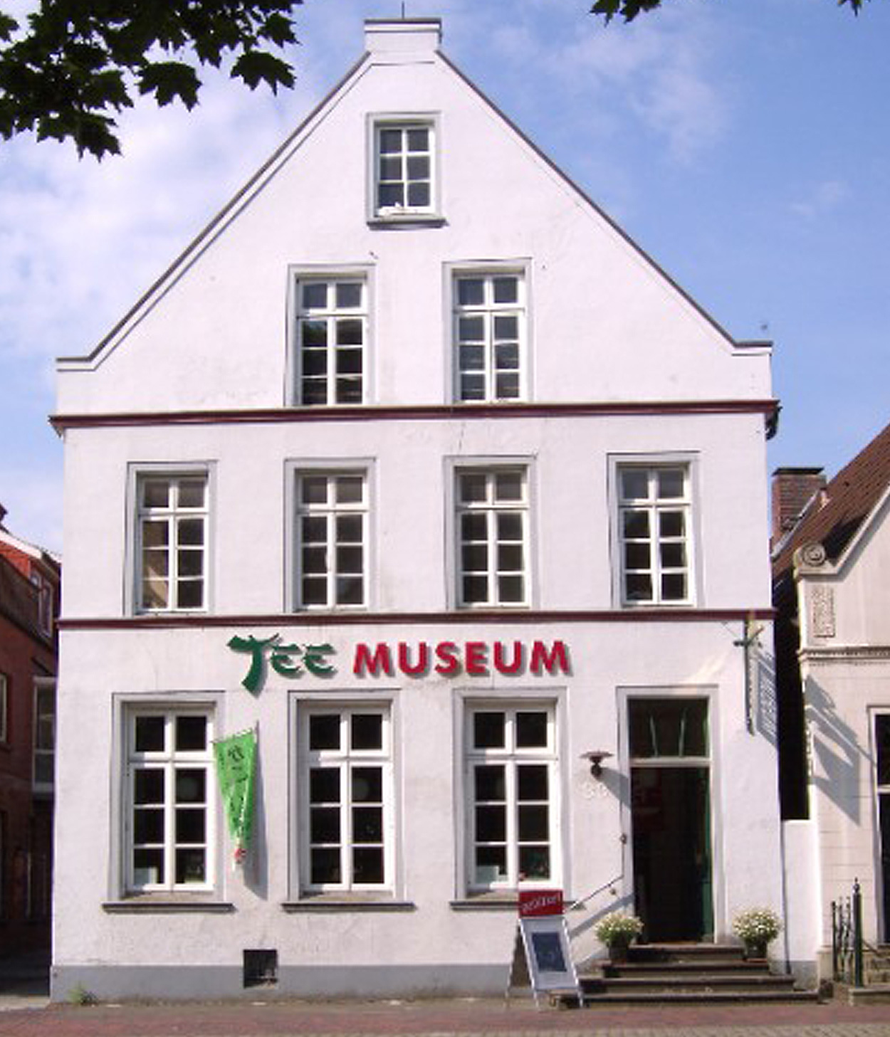 teemuseum-sammlung-oswald-von-diepholz